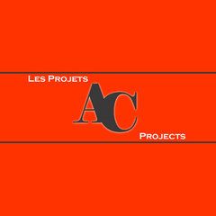Les Projets AC Projects
