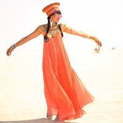 Aslıhan Gazi-Weimer's photo