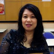 Levie Labiano's photo