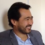 Jorn Lyseggen's photo