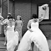 Hannah Hill's photo
