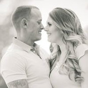 Monica Weber's photo