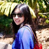 Foto von Lin Cong