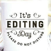 Rebecca Hayes's photo