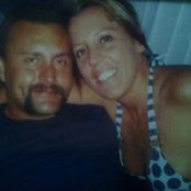 Carrie Lastrina McCulley's photo