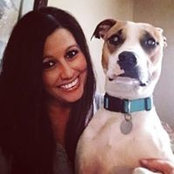 Molly Renae's photo