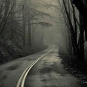 Foto von Brian Johnson