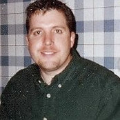 Todd Russells billede