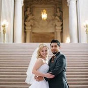Jennifer Cassab's photo