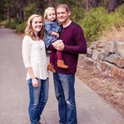 Melissa Jones's photo