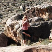 Dianna Bunker's photo