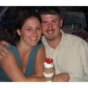 Timothy McGaughey's photo