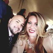 Laurin Flood's photo
