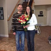 Becky Slagowski's photo