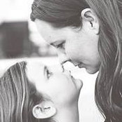 Misty Horack's photo