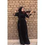 AyaZzad Noshy's photo