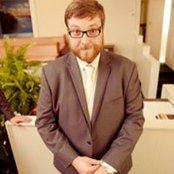 Andrew Buckさんの写真