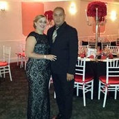 Omar Gonzalez's photo