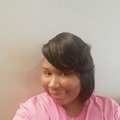 Brittany Carter's photo