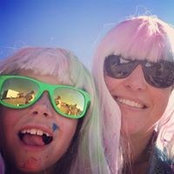 Kristine Kinne's photo