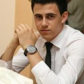 Foto von Spatar Cosmin