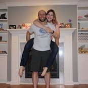 Sheri Rohde's photo