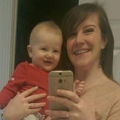 Katie Button's photo