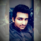 Ashish Khemka's photo