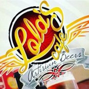 Foto von Mary Lola