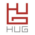 株式会社HUGさんのプロフィール写真