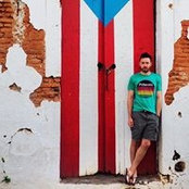 Rodrigo Nones's photo