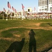 Nicole Hurley's photo