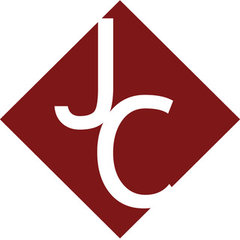 JC Designer Tile
