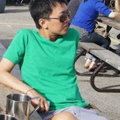 Foto von Colin Wang