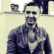 Tameem Fouda's photo
