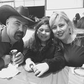 Foto von Sally Piedras