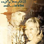 Donna Lestenkof's photo