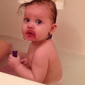 Kimela White's photo