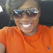 Darshell Hatch's photo
