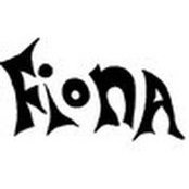 fiona ss foto