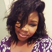 Denise Ogando's photo