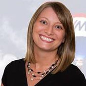 Tara Winfield's photo