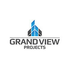 Grand View Projects