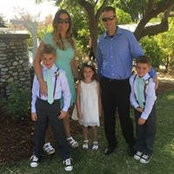Kaily Kirkpatrick Fitzgerald's photo