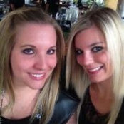Megan Cieslak's photo