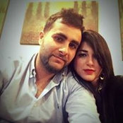 Ola Alsaadys foto