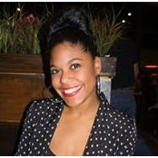 Camille Solomon's photo
