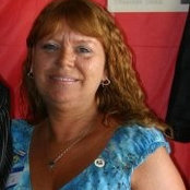 Lisa White's photo