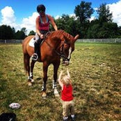 Jakki Warkentin's photo