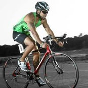 Justin Rillon's photo